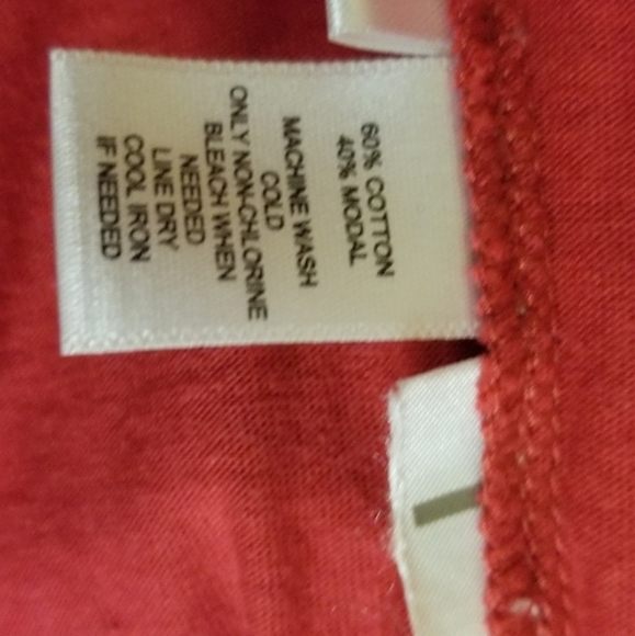 💍Everday The Loft Dress 💦4/$20 - Picture 6 of 8